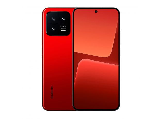 گوشی-موبایل-شیائومی-مدل-13-با-ظرفیت-256-و-رم-12-گیگابایت-xiaomi-13-5g-2022-12gb-256gb-rd_zyd1-gy