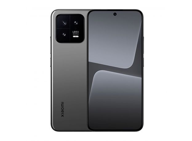 گوشی-موبایل-شیائومی-مدل-13-با-ظرفیت-256-و-رم-8-گیگابایت-xiaomi-13-5g-2022-8gb-256gb-grey1