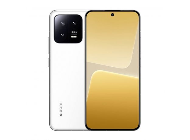گوشی-موبایل-شیائومی-مدل-13-با-ظرفیت-256-و-رم-8-گیگابایت-xiaomi-13-5g-2022-8gb-256gb-wh