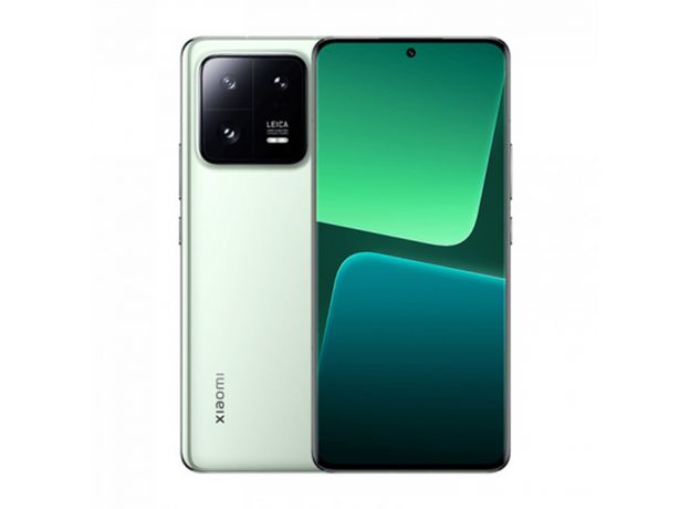 گوشی-موبایل-شیائومی-مدل-13-پرو-با-ظرفیت-128-و-رم-8-گیگابایت-xiaomi-13-pro-5g-2022-8gb-128gb-gn