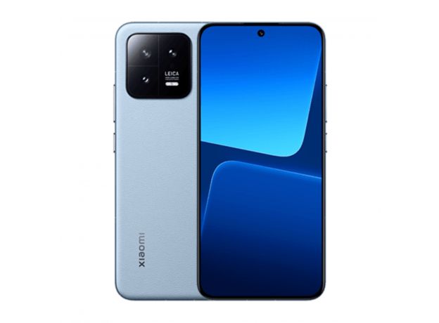 گوشی-موبایل-شیائومی-مدل-13-پرو-با-ظرفیت-256-و-رم-12-گیگابایت-xiaomi-13-pro-5g-2022-12gb-256gb-bl