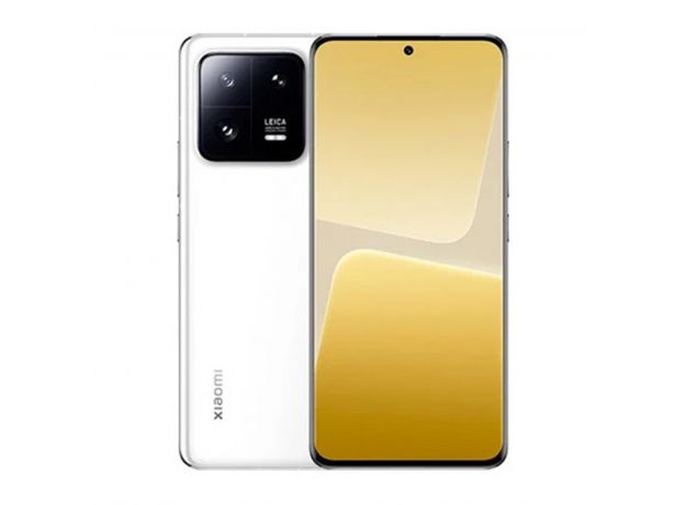 گوشی-موبایل-شیائومی-مدل-13-پرو-با-ظرفیت-256-و-رم-8-گیگابایت-xiaomi-13-pro-5g-2022-8gb-256gb-wh