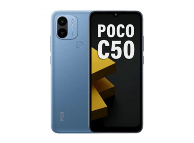گوشی-موبایل-شیائومی-مدل-poco-c50-با-ظرفیت-32-و-رم-3-گیگابایت-xiaomi-poco-c50-4g-2023-3gb-32gb-bl
