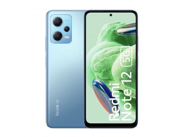 گوشی-موبایل-شیائومی-مدل-redmi-note-12-با-ظرفیت-128-و-رم-4-گیگابایت-xiaomi-redmi-note-12-5g-2023-4gb-128gb-bl