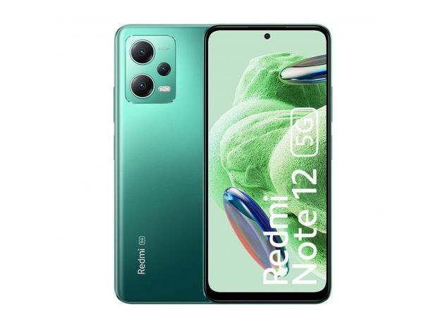 گوشی-موبایل-شیائومی-مدل-redmi-note-12-با-ظرفیت-128-و-رم-4-گیگابایت-xiaomi-redmi-note-12-5g-2023-4gb-128gb-gn