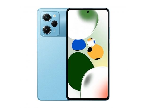 گوشی-موبایل-شیائومی-مدل-redmi-note-12-pro-speed-با-ظرفیت-128-و-رم-6-گیگابایت-xiaomi-redmi-note-12-pro-speed-5g-2022-6gb-128gb-blue