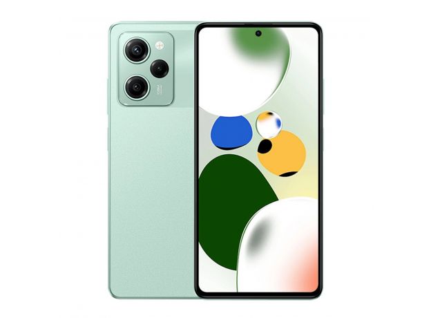 گوشی-موبایل-شیائومی-مدل-redmi-note-12-pro-speed-با-ظرفیت-256-و-رم-12-گیگابایت-xiaomi-redmi-note-12-pro-speed-5g-2022-12gb-256gb-gn