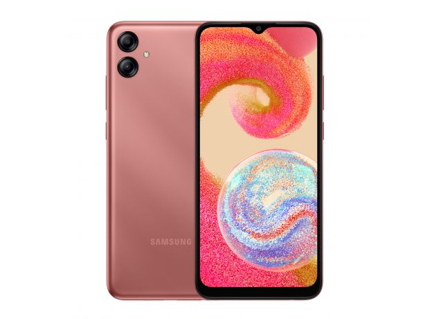 گوشی-موبایل-سامسونگ-مدل-a04e-با-ظرفیت-32-و-رم-3-گیگابایت-samsung-galaxy-a04e-4g-2022-3gb-32gb-pk1