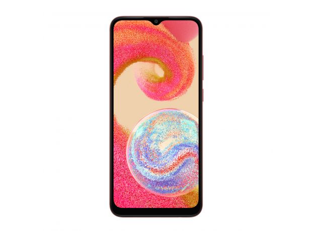 گوشی-موبایل-سامسونگ-مدل-a04e-با-ظرفیت-32-و-رم-3-گیگابایت-samsung-galaxy-a04e-4g-2022-3gb-32gb-pk2