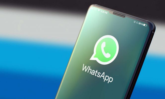 WhatsApp به زودی قابلیت ارسال پیام را به کانال ها می آورد