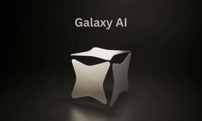 با سری Galaxy S24 سامسونگ، وارد عصر جدید هوش مصنوعی شوید