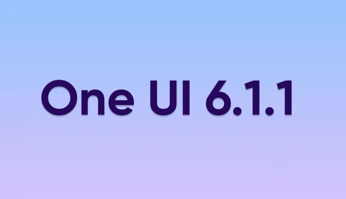 One UI 6.1.1 و ارائه ویژگی هوش مصنوعی ویدئویی