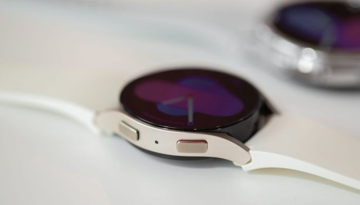 اطلاعات مربوط به تراشه Exynos آینده Galaxy Watch 7 فاش شد