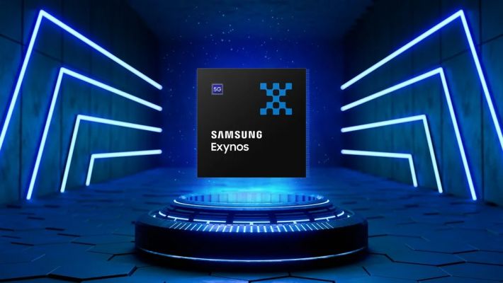 Exynos 2400 قدرتمندترین و کارآمدترین تراشه در عملکرد ردیابی پرتو است