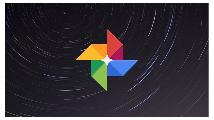 Google Photos با Photo Stacks برای گوشی Samsung Galaxy