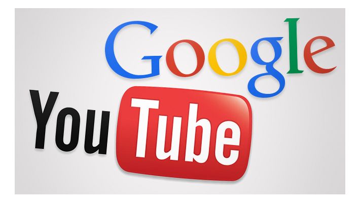 گوگل کیفیت ویدیوی پیشرفته تر 1080p را به YouTube اضافه می کند