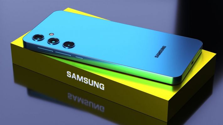 گلکسی A15 یک نسخه 4G خواهد داشت و با اندروید 14 عرضه می شود