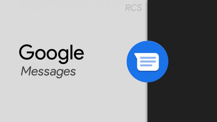 Google Messages ممکن است به شما امکان ویرایش پیام‌های ارسالی را بدهد