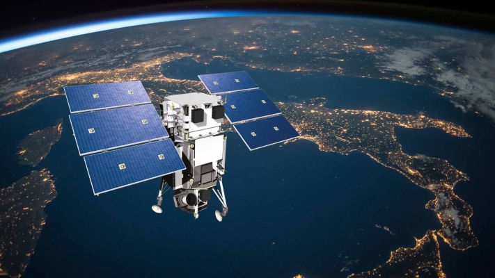 سری آنر مجیک 6 با پشتیبانی از ارتباطات ماهواره‌ای