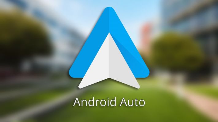 Android Auto در حال دریافت ویژگی جدید هوش مصنوعی برای خلاصه کردن پیام‌ها است