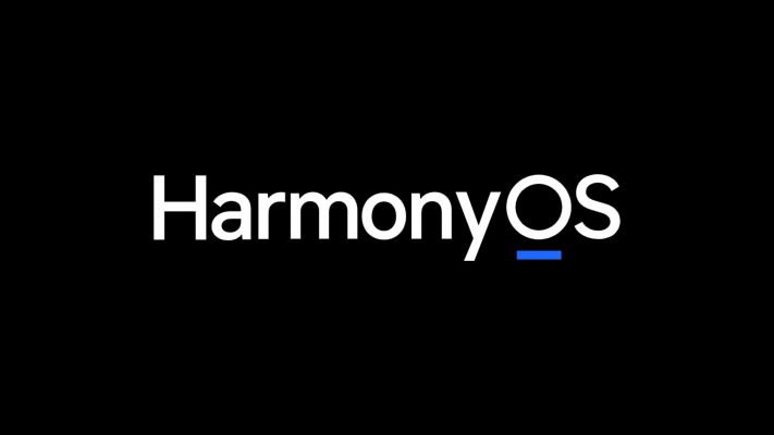 HarmonyOS Next به زمان انتشار نزدیک می‌شود