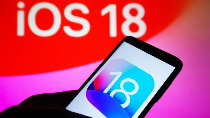 اپل ویژگی های هوش مصنوعی را با iOS 18 عرضه می کند