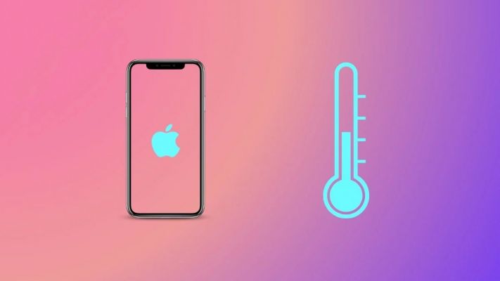 iPhone 16 Pro و ​​iPhone 16 Pro Max برای رفع مشکلات گرمایشی به گرافن مجهز خواهند شد