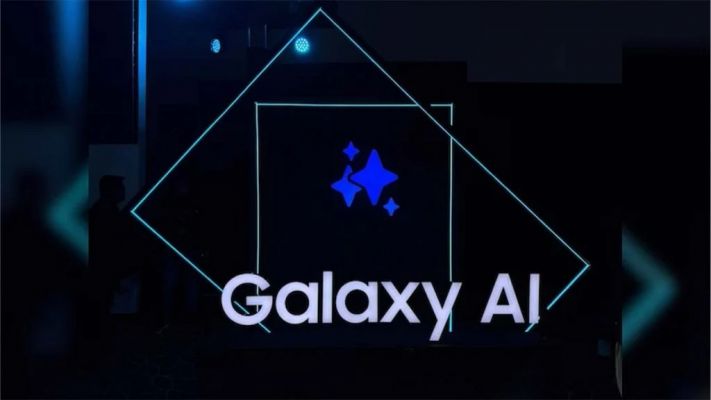 ویژگی‌های هوش مصنوعی Galaxy S24 به زودی به دستگاه‌های قدیمی‌تر می‌آیند