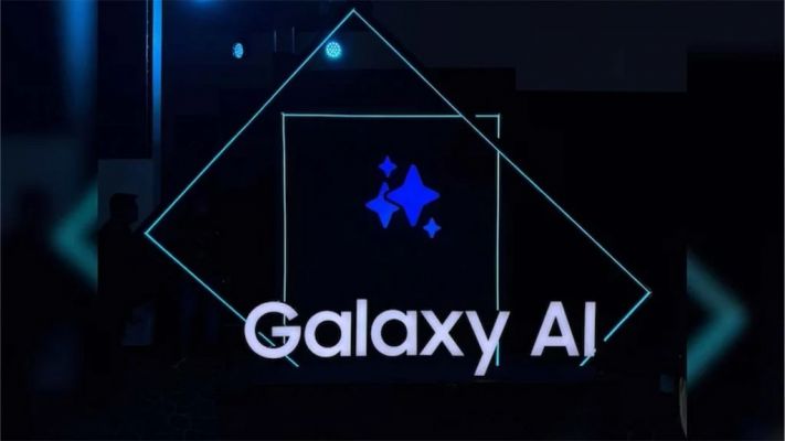 ویژگی‌های هوش مصنوعی Galaxy S24 به زودی به دستگاه‌های قدیمی‌تر می‌آیند