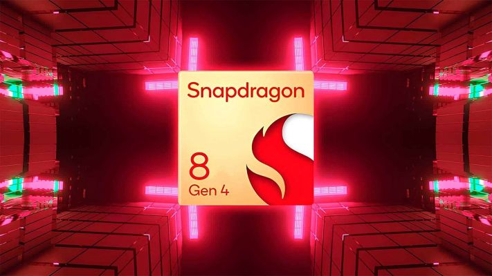 Snapdragon 8 Gen 4: انتظارات از چیپست پرچمدار بعدی کوالکام چیست؟