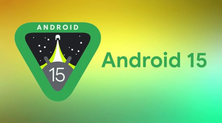 Android 15 Beta 1 با ویژگی‌های امنیتی و حریم خصوصی جدید برای تلفن‌های پیکسل واجد شرایط Google منتشر شد