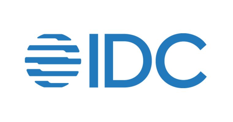 IDC می گوید اپل می تواند بیش از 150 میلیون دستگاه آیفون 15 را در یک سال بفروشد