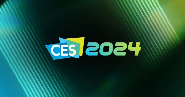 سامسونگ برای به نمایش گذاشتن لوازم خانگی مجهز به هوش مصنوعی در CES 2024 آماده می شود