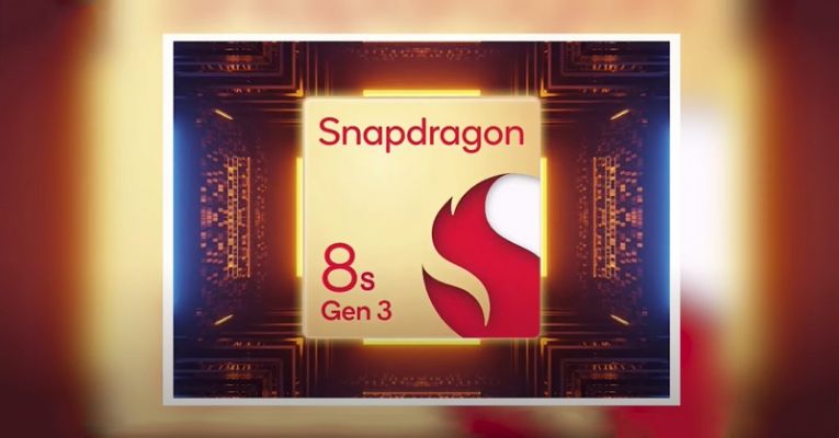 کوالکام تراشه های پرچمدار جدید Snapdragon 8s Gen 3 و Snapdragon 7+ Gen 3 را معرفی می کند