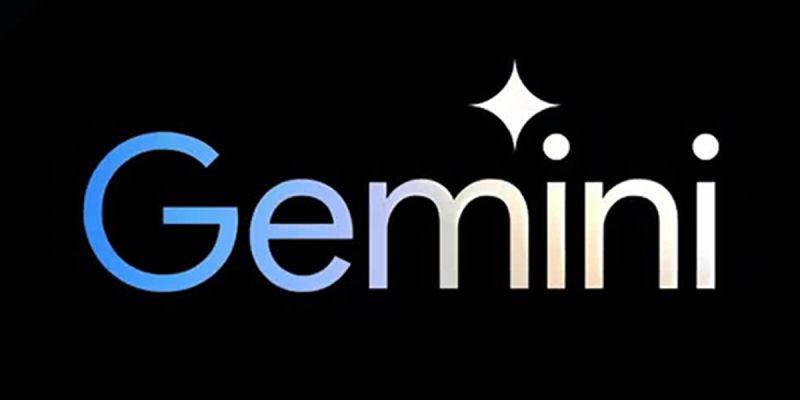 Gemini اکنون در گوشی‌های اندرویدی در کشورها و زبان‌های بیشتری در دسترس است