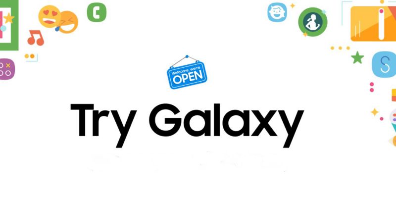 تجربه هوش مصنوعی گلکسی به آیفون ها و همه گوشی های اندرویدی می آید