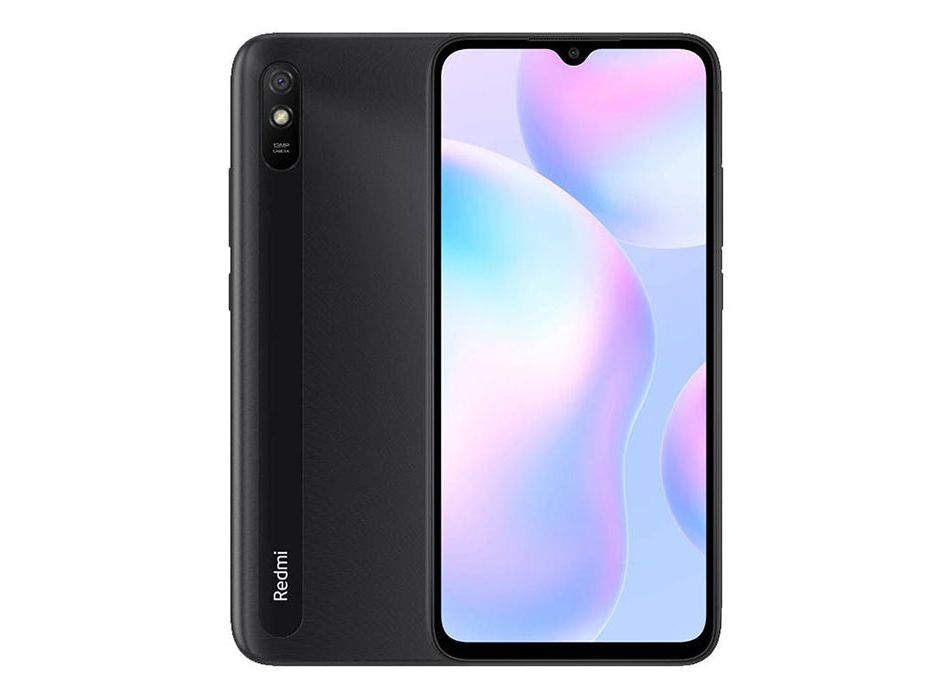 xiaomi 4 gb 64 gb