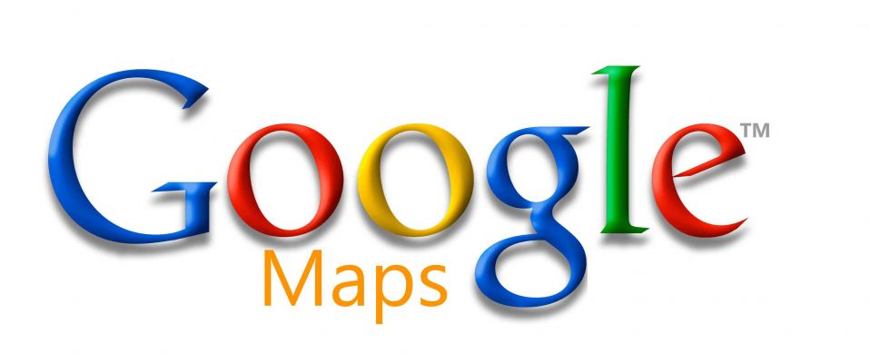 اکنون می توانید در حال رانندگی با Google Maps در داخل تونل کار کنید